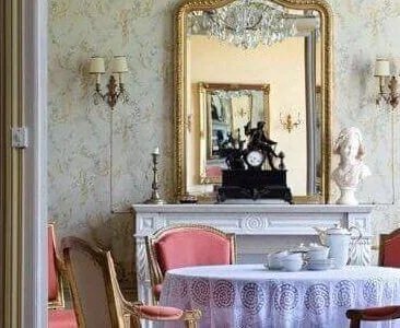 Image No.19-Maison à vendre à Saint-Révérien