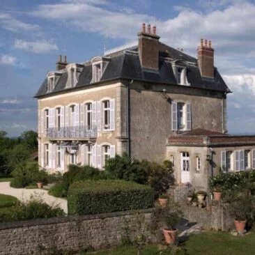 Image No.20-Maison à vendre à Saint-Révérien