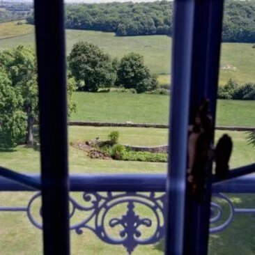 Image No.21-Maison à vendre à Saint-Révérien