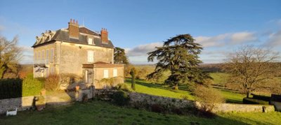 2eba06303e0a48e270ffaa7bd963c96b40fa6606fd160