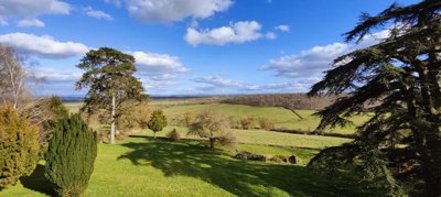 8387b4b803a1ea340988aff15ca822a8a3d2e2d8e1160