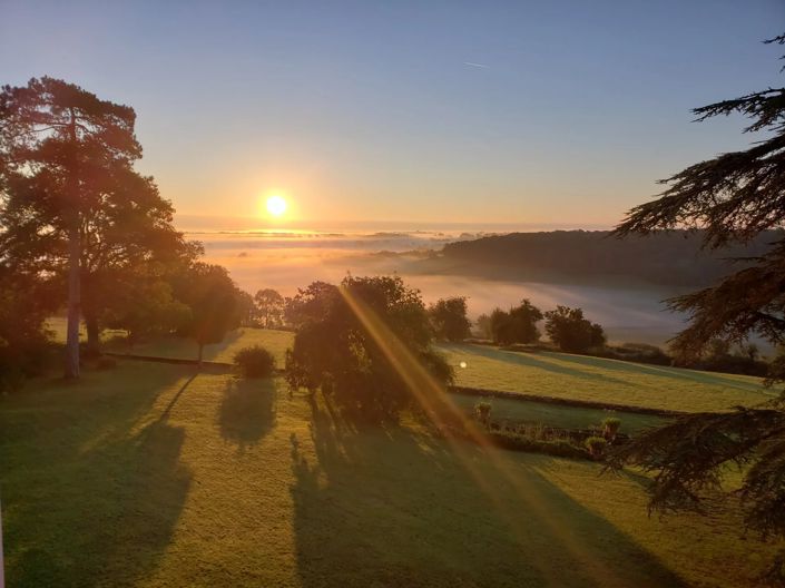 Image No.7-Maison à vendre à Saint-Révérien