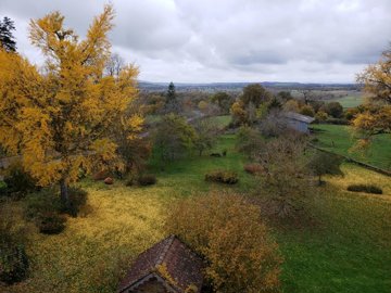 6854a05c151cc5c634c6f92b1353c32dbf9ce85d90192