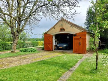 967ede035baf534dd4256990ebb29388990dd8ebe3192