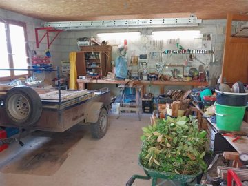 02659941209f9bafc00ef67fb7219c4150d5b1d265192