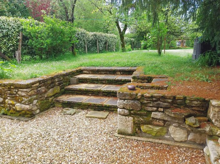 Image No.15-Maison de 1 chambre à vendre à Mézières-en-Brenne