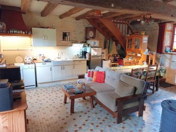 6db7cb0cf69a0706b1ff960de448e5f91dd61ee404192