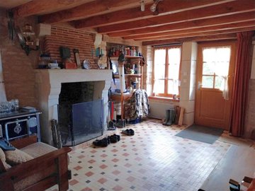 ce32bf070355ae85b5d327ff37d85013ab918ec957192