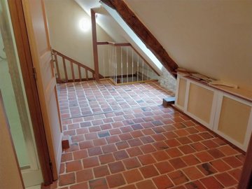 8720400133a2af3d66cebcd2f2c24440d57fd3bfd2192