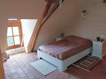 539fbe33403d4585bbdf53177acbb6eb10f0ce57d4192