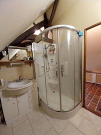 965be804d503d5dc47bf7cfe202b2727682a0fb04b192