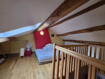 5459e839364682c96bbe3fd7571b11a2fa79d52186862