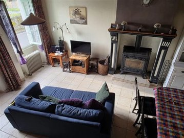 0a76c541975d1620c7cc3d03148b473ff767422e87862