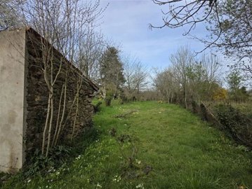 ae4de03e8b9ed82c2ff0962aa1c6a874600d54bb2b862