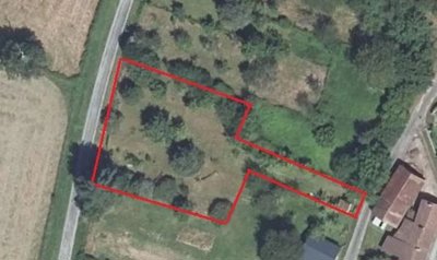 f8fe846ce1441a2ef667e385d07ae090ddca9b8586542