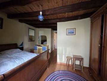 b08bd501d415928d999df8c6d0980fb73a511795e9862