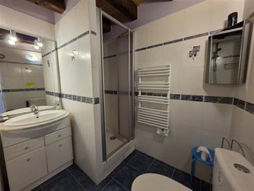 a5b40d08ead0b8154300df69c59eb53655d63bf4a1862