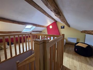 729e75eec09effdf5b45deaa50bb5b45c5884a4753862