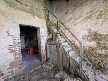 cfd13fce02cfe962e47b464cf4b0fb32641d94453d192