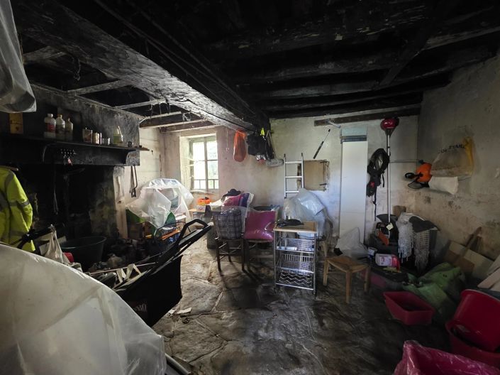 Image No.4-House for sale