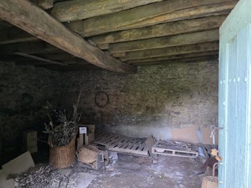 d8339e45e46382f4c921456dafeec30e8426f22662192