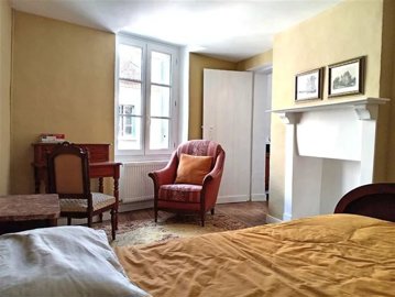 3727f3adf61b95a74a3503559d36aafd6193228de7838