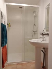 f4c6726ff414bb62ed650ec885b02e1d598e6ae88e838