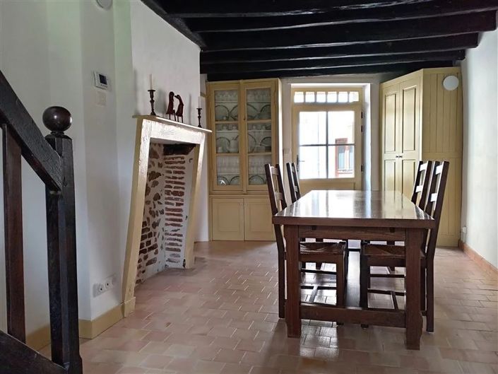 Image No.14-2 Bed House for sale