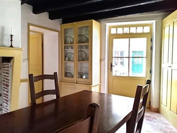 46e0940eb4add8ba3df13e4315fb99ee195687e03c838