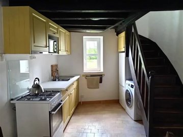 09f9d49e1edb3594ea603f2d584aca3278414b7463838