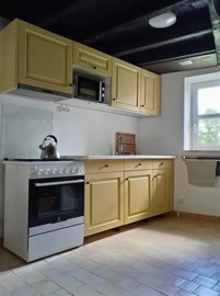 1f95b15b66af8b66df5c52a36ae404b03cd4acd9ce838