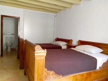 9629c3f6df0086a0ebdaa4290c36b275cc3b439f3e838