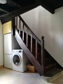 b6ef3686dcb8306e580c802ca5159637e38ef4ca81838