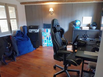 84cc6a5e731cd4887930cc24c004eba165bc3e6ed2192