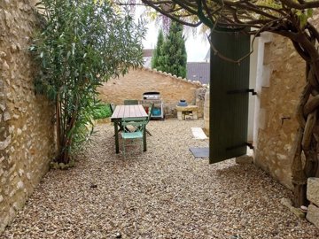 d0d6012d6bdea297e714ffebccc8e60bf05c4ca380192