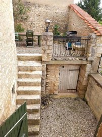 e9c64df47f82956252930cba2984e5f7124cdca3fd192