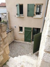 f42f1f4a611875bfd672cc980d54ff9cc8595f7fab192