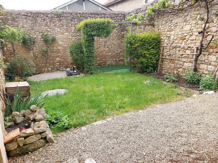 Image No.15-3 Bed House for sale