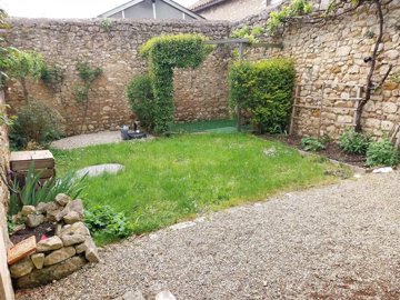 f9c7e445936082da6ec54763220f08a50aa214136e192