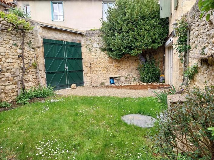 Image No.16-3 Bed House for sale