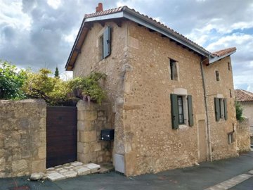 d0ebced515fa7edebe7e6c63e14a402362aeed3c5b192