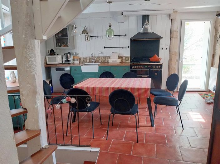 Image No.4-3 Bed House for sale