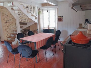 d9db2f6d3fc3802c6001191581c74fda37f71d7503192