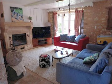 3e5d7f5eda61cf9207640d6f698334749af304a24f192