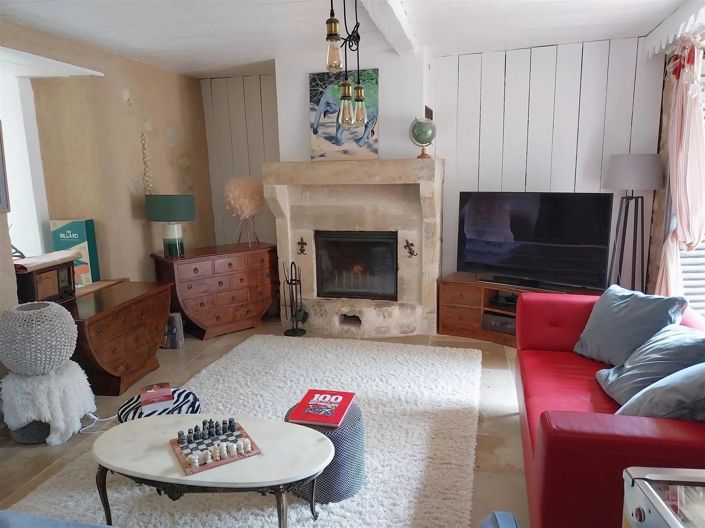 Image No.7-3 Bed House for sale