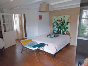 5594200acf8453b53d76ccda6642e36d68981b5c01192