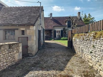 61e75fd7b25d463bdebef46aa036a9c2fa82846650192