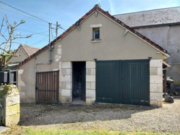 8541c8c2093485a41bd8f79d47e35dab06472e3e3d192