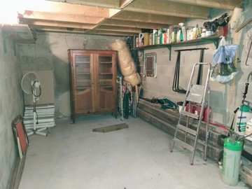 1cefa75e51ff98a52206b4b57e2c3c25ca25b6bdb0192