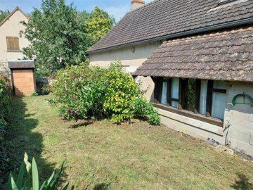 010ff50c8f3b2f40ffda3cf525ed3e3dad34c1726f192